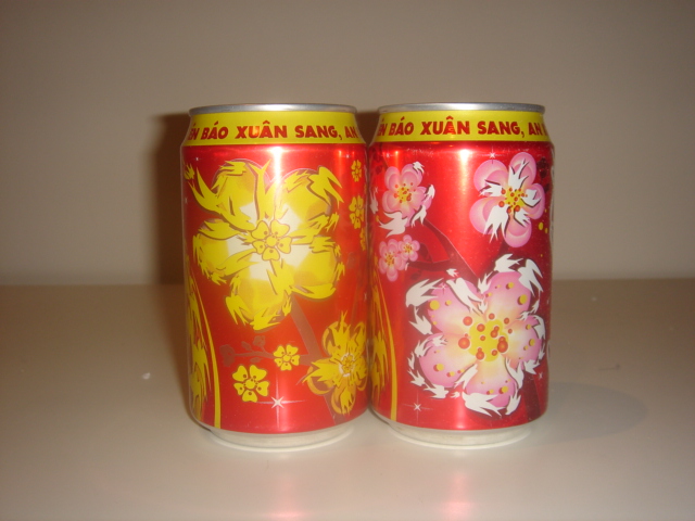 07 flower
